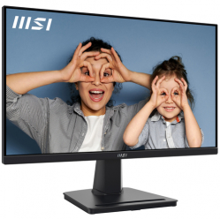 Monitor MSI PRO MP225 21.5 FHD IPS  1ms D-Sub HDMI