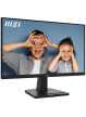 Monitor MSI PRO MP225 21.5 FHD IPS  1ms D-Sub HDMI