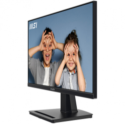 Monitor MSI PRO MP225 21.5 FHD IPS  1ms D-Sub HDMI