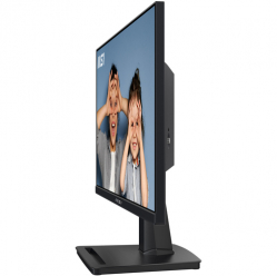 Monitor MSI PRO MP225 21.5 FHD IPS  1ms D-Sub HDMI