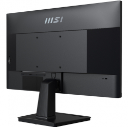 Monitor MSI PRO MP225 21.5 FHD IPS  1ms D-Sub HDMI