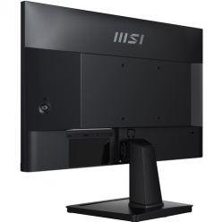 Monitor MSI PRO MP225 21.5 FHD IPS  1ms D-Sub HDMI