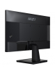 Monitor MSI PRO MP225 21.5 FHD IPS  1ms D-Sub HDMI