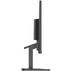 Monitor MSI PRO MP2412 czarny 23.8 VA 4ms HDMI D-Sub