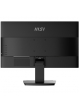 Monitor MSI PRO MP2412 czarny 23.8 VA 4ms HDMI D-Sub