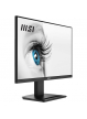 Monitor MSI PRO MP2412 czarny 23.8 VA 4ms HDMI D-Sub