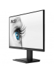 Monitor MSI PRO MP2412 czarny 23.8 VA 4ms HDMI D-Sub