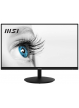 Monitor MSI PRO MP242A 23.8 IPS  1ms D-Sub HDMI DP glosniki