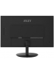 Monitor MSI PRO MP242A 23.8 IPS  1ms D-Sub HDMI DP glosniki