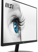 Monitor MSI PRO MP242A 23.8 IPS  1ms D-Sub HDMI DP glosniki