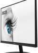 Monitor MSI PRO MP242A 23.8 IPS  1ms D-Sub HDMI DP glosniki