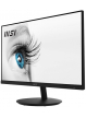 Monitor MSI PRO MP242A 23.8 IPS  1ms D-Sub HDMI DP glosniki