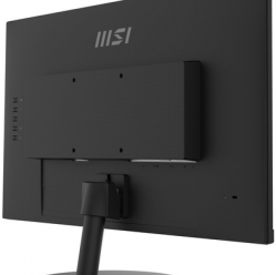 Monitor MSI PRO MP242A 23.8 IPS  1ms D-Sub HDMI DP glosniki