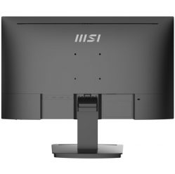 Monitor MSI PRO MP243X 23.8 IPS FHD FHD HDMI DP