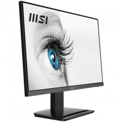 Monitor MSI PRO MP243X 23.8 IPS FHD FHD HDMI DP