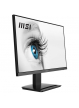 Monitor MSI PRO MP243X 23.8 IPS FHD FHD HDMI DP