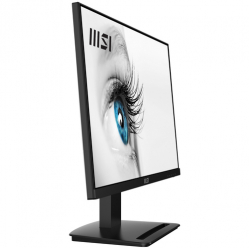 Monitor MSI PRO MP243X 23.8 IPS FHD FHD HDMI DP