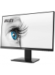 Monitor MSI PRO MP243X 23.8 IPS FHD FHD HDMI DP