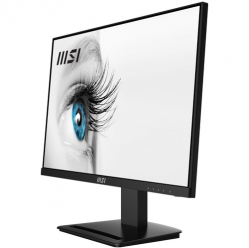 Monitor MSI PRO MP243X 23.8 IPS FHD FHD HDMI DP