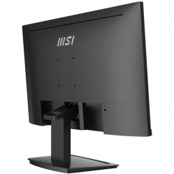 Monitor MSI PRO MP243X 23.8 IPS FHD FHD HDMI DP