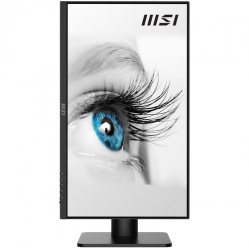 Monitor MSI PRO MP243XP 23.8 IPS FHD 1ms HDMI DP glosniki