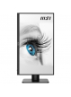 Monitor MSI PRO MP243XP 23.8 IPS FHD 1ms HDMI DP glosniki