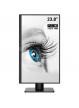 Monitor MSI PRO MP243XP 23.8 IPS FHD 1ms HDMI DP glosniki