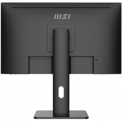 Monitor MSI PRO MP243XP 23.8 IPS FHD 1ms HDMI DP glosniki