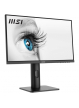 Monitor MSI PRO MP243XP 23.8 IPS FHD 1ms HDMI DP glosniki