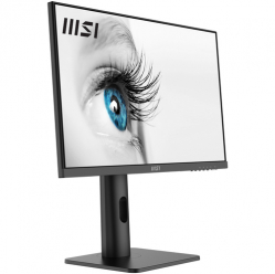 Monitor MSI PRO MP243XP 23.8 IPS FHD 1ms HDMI DP glosniki