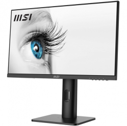 Monitor MSI PRO MP243XP 23.8 IPS FHD 1ms HDMI DP glosniki