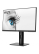 Monitor MSI PRO MP243XP 23.8 IPS FHD 1ms HDMI DP glosniki