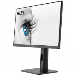 Monitor MSI PRO MP243XP 23.8 IPS FHD 1ms HDMI DP glosniki