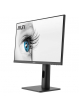 Monitor MSI PRO MP243XP 23.8 IPS FHD 1ms HDMI DP glosniki