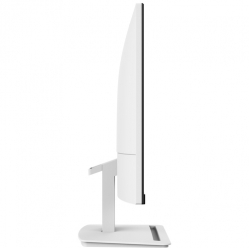 Monitor MSI PRO MP243XW 23.8 IPS FHD 4ms HDMI DP glosniki