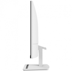 Monitor MSI PRO MP243XW 23.8 IPS FHD 4ms HDMI DP glosniki