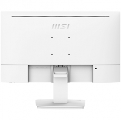 Monitor MSI PRO MP243XW 23.8 IPS FHD 4ms HDMI DP glosniki
