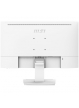 Monitor MSI PRO MP243XW 23.8 IPS FHD 4ms HDMI DP glosniki