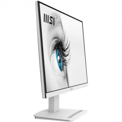 Monitor MSI PRO MP243XW 23.8 IPS FHD 4ms HDMI DP glosniki