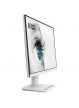 Monitor MSI PRO MP243XW 23.8 IPS FHD 4ms HDMI DP glosniki