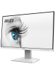 Monitor MSI PRO MP243XW 23.8 IPS FHD 4ms HDMI DP glosniki