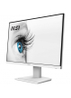 Monitor MSI PRO MP243XW 23.8 IPS FHD 4ms HDMI DP glosniki