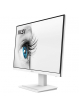 Monitor MSI PRO MP243XW 23.8 IPS FHD 4ms HDMI DP glosniki