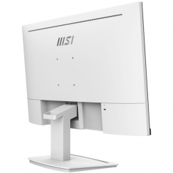 Monitor MSI PRO MP243XW 23.8 IPS FHD 4ms HDMI DP glosniki
