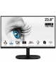 Monitor MSI PRO MP245V 23.8 FHD FHD 1ms 4ms GTG HDMI D-Sub Kensington Lock VESA