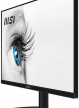 Monitor MSI PRO MP245V 23.8 FHD FHD 1ms 4ms GTG HDMI D-Sub Kensington Lock VESA