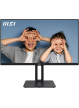 Monitor MSI PRO MP251P 24.5 IPS FHD 300 cd/m2 4ms D-SUB HDMI glosniki