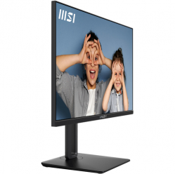 Monitor MSI PRO MP251P 24.5 IPS FHD 300 cd/m2 4ms D-SUB HDMI glosniki