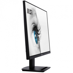 Monitor MSI PRO MP273A 27 VA FHD FHD DP HDMI D-Sub