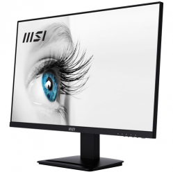 Monitor MSI PRO MP273A 27 VA FHD FHD DP HDMI D-Sub